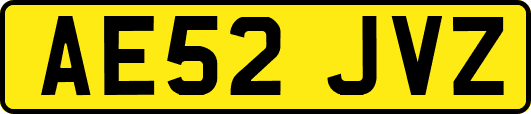 AE52JVZ