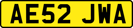 AE52JWA