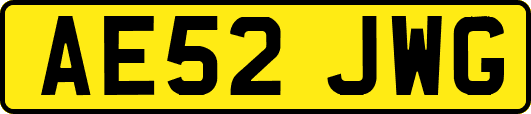 AE52JWG