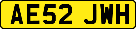 AE52JWH