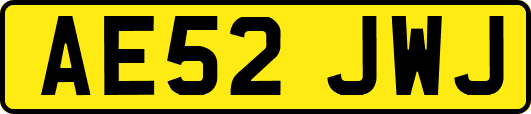 AE52JWJ