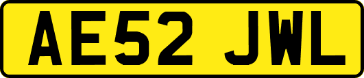 AE52JWL