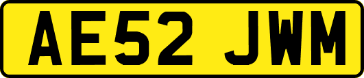 AE52JWM