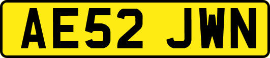 AE52JWN