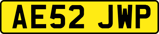 AE52JWP