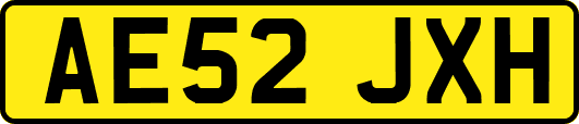 AE52JXH