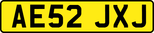 AE52JXJ