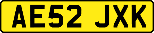 AE52JXK