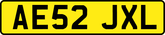AE52JXL