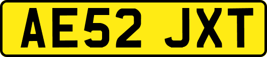 AE52JXT