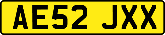 AE52JXX