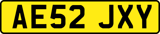 AE52JXY