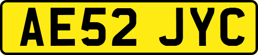 AE52JYC