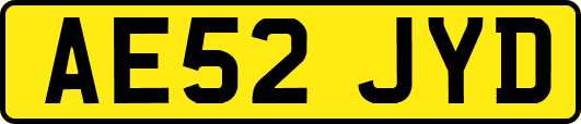 AE52JYD