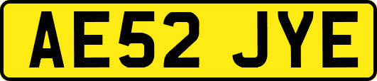 AE52JYE