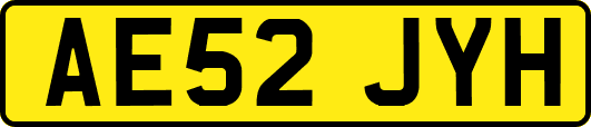 AE52JYH