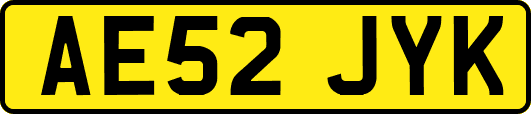 AE52JYK