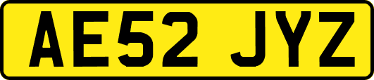 AE52JYZ