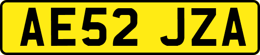 AE52JZA