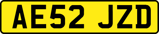 AE52JZD
