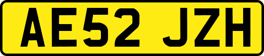 AE52JZH