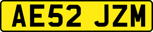 AE52JZM