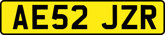 AE52JZR