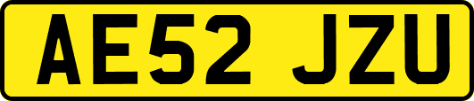 AE52JZU