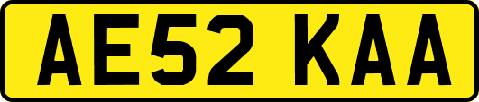 AE52KAA