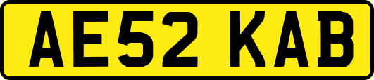 AE52KAB