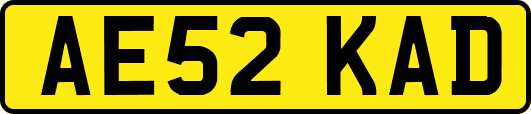 AE52KAD