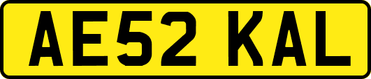 AE52KAL
