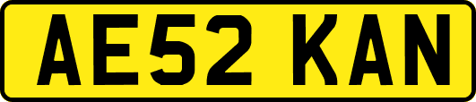 AE52KAN