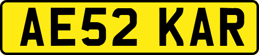 AE52KAR