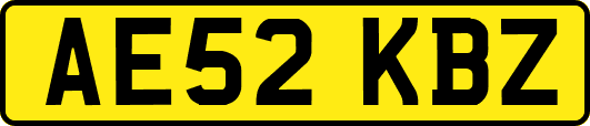 AE52KBZ