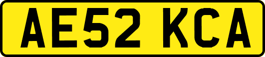 AE52KCA