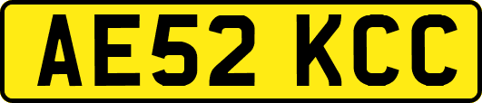 AE52KCC