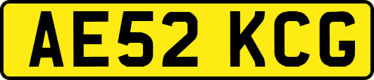 AE52KCG