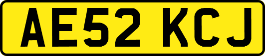 AE52KCJ