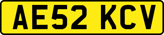 AE52KCV