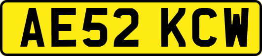 AE52KCW