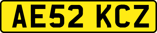 AE52KCZ
