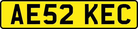 AE52KEC