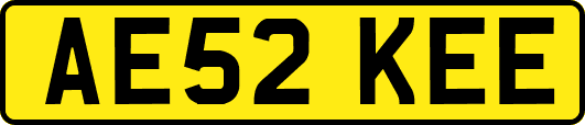 AE52KEE