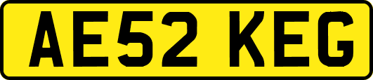 AE52KEG