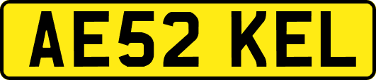 AE52KEL