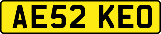 AE52KEO