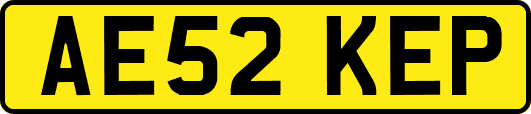 AE52KEP