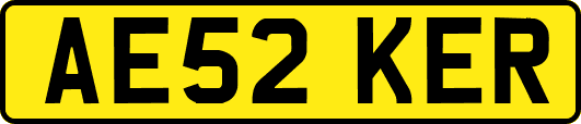 AE52KER