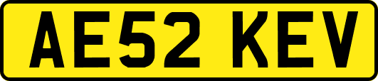 AE52KEV